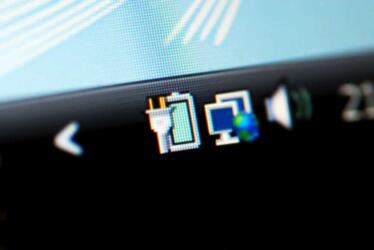 تقليل استهلاك المتصفح للبطارية