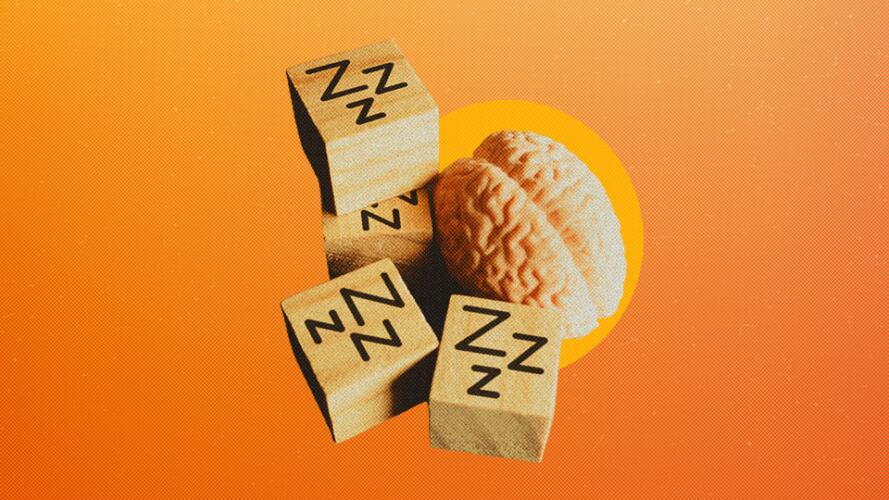 حصاد العلوم اليوم 18 يوليو 2024