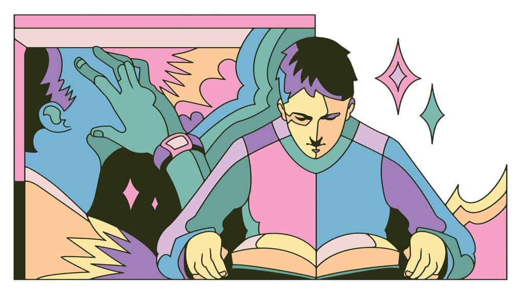 أسباب تمنع عن النوم - الأرق