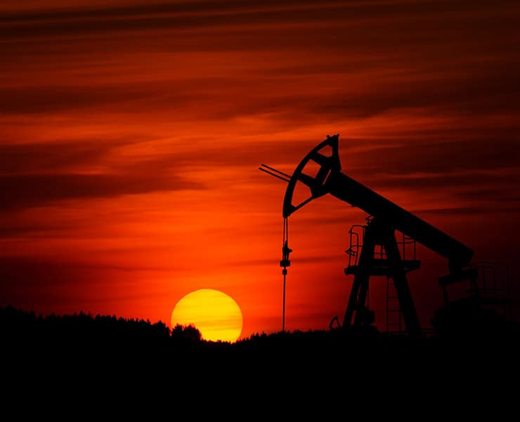 غاز طبيعي, بترول, غاز الميثان, الاحتباس الحراري, التغير المناخي