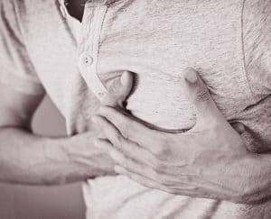 حرقة المعدة, حموضة, صحة, أمراض, آلام الصدر, آلام