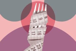 لماذا الحميات لا تعمل