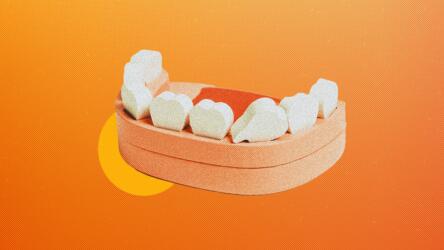 إليك كلَّ ما يهم معرفته حول صحة الأسنان اللبنية والتعامل مع كسورها وأمراضها