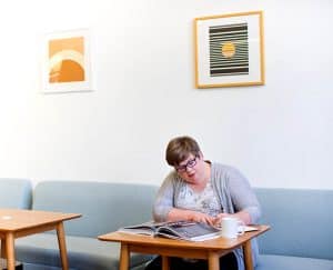 سمنة, علاج السمنة, أطباء, صحة