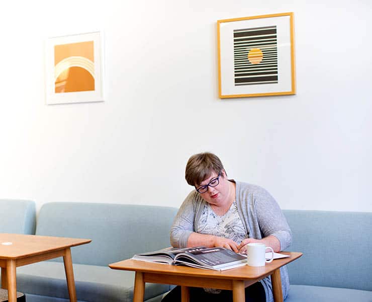 سمنة, علاج السمنة, أطباء, صحة