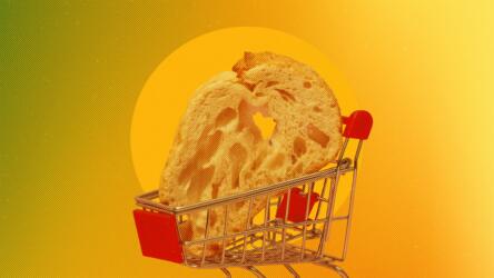 استراتيجيات للحفاظ على طاقتك بعد وجبة الغداء بعيداً عن السكريات الضارة