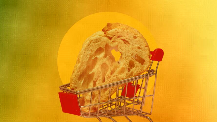 استراتيجيات للحفاظ على طاقتك بعد وجبة الغداء بعيداً عن السكريات الضارة