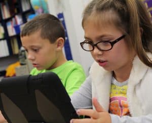 دراسة, تعلم, تعليم, مدرسة, طلاب