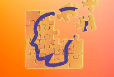 لماذا ننسى؟ 4 فوائد للنسيان يستخدمها الدماغ لزيادة كفاءة عمله