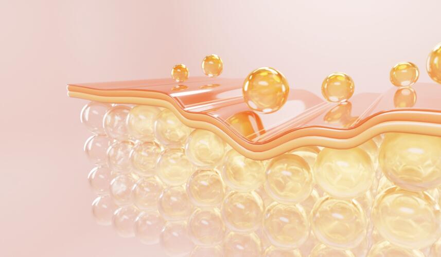 كريم الريتينول: صديق البشرة حقاً أم مبالغات تسويقية؟