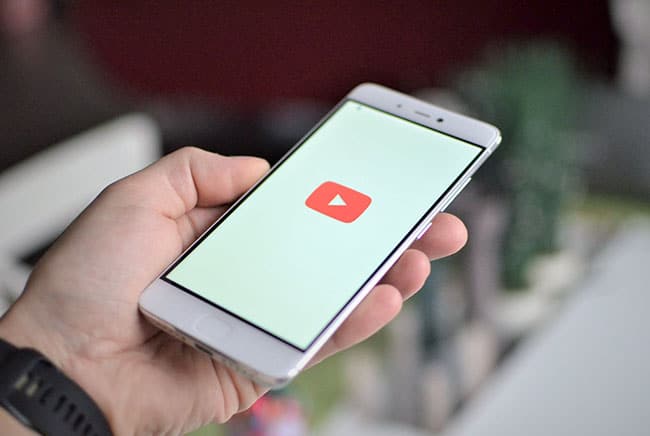 هاتف ذكي, تقنية, هواتف, واي فاي