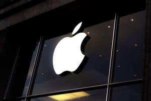 تسوق أونلاين, منتجات آبل, منتجات إلكترونية, شراء