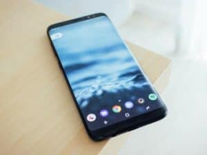 أشياء مخفية في الأندرويد