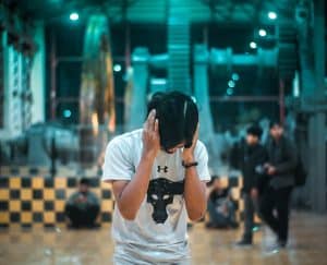 الميسوفونيا, أصوات مزعجة, إزعاج