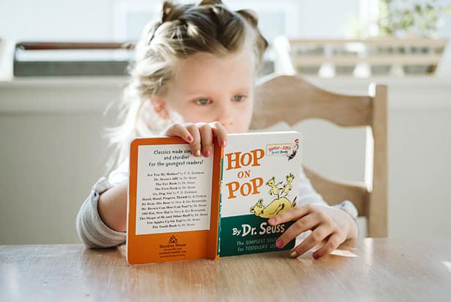 مشكلات الأطفال السلوكية