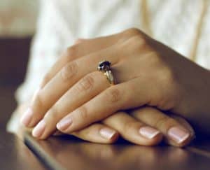 أظافر, صحة عامة, صحة, طلاء أظافر