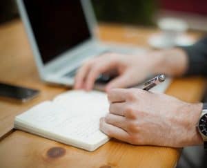 أعمال, فريلانس, لاب توب, ديلفري, الكتابة