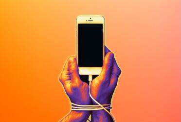 كيف تنظم وقتك خلال استخدام تطبيقات التواصل الاجتماعي وألعاب الفيديو؟