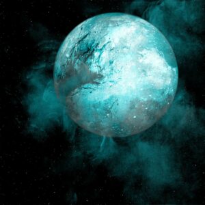 أفلام الخيال العلمي