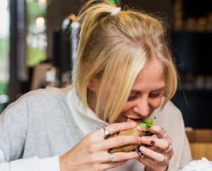 طعام, أكل, تغذية