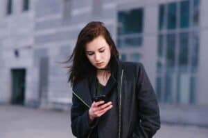 ألم الذراع, هواتف ذكية, الم الذراعين, تصفح هواتف ذكية