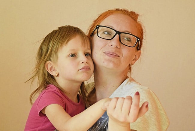 مانشهاوزن, متلازمات, مرض, أمراض, صحة