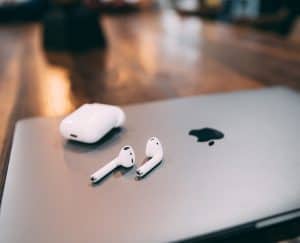 تسوق أونلاين, منتجات آبل, منتجات إلكترونية, شراء