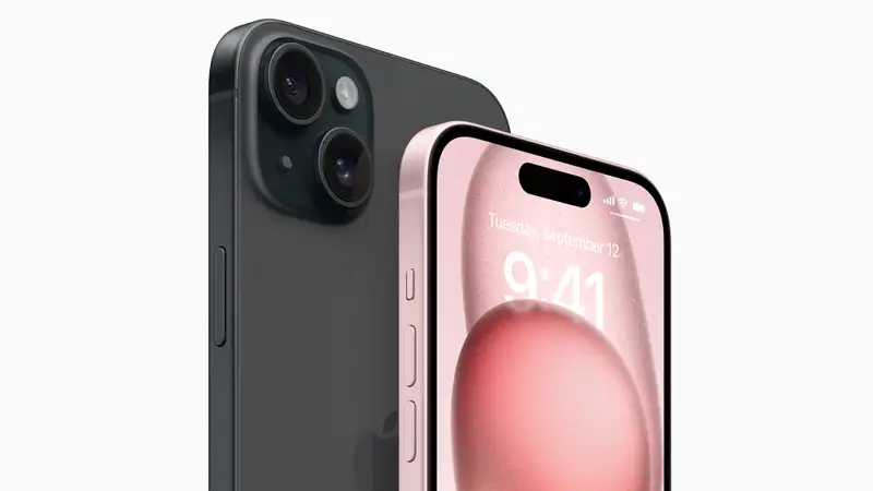 إليك كلَّ ما تحتاج إلى معرفته عن أوضاع التصوير في كاميرا الهاتف الذكي 1