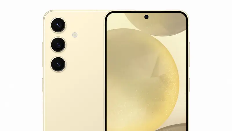 إليك كلَّ ما تحتاج إلى معرفته عن أوضاع التصوير في كاميرا الهاتف الذكي 3