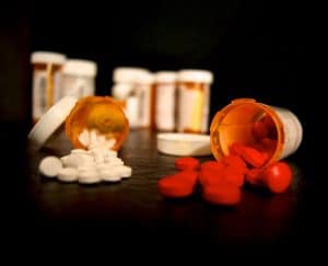 إيدز, مرض الإيدز, التوعية ضد مرض الإيدز, اليوم العالمي للإيدز, أمراض, صحة، علاج حرقان البول بالأدوية