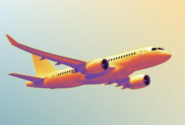 6 نصائح للتخفيف من أعراض اضطراب الرحلات الجوية الطويلة