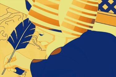 كيف وُلد العصر الذهبي للجغرافيا على يد الإدريسي؟