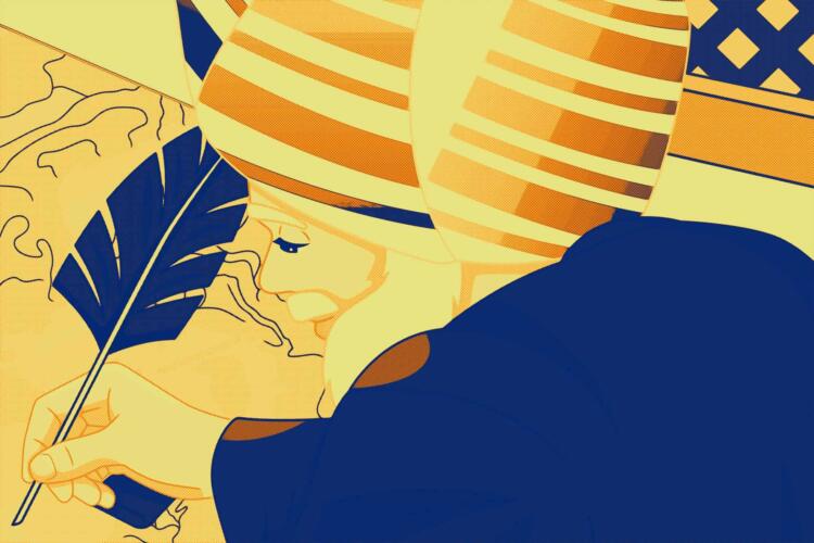 كيف وُلد العصر الذهبي للجغرافيا على يد الإدريسي؟