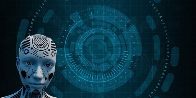 الابتكارات التقنية لعام 2020