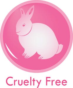 التجارب على الحيوانات