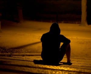 الانتحار, طب, طب نفسي, اليوم العالمي لمنع الانتحار