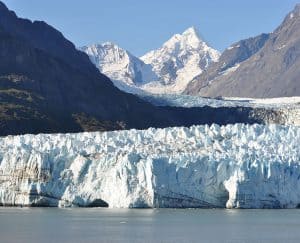 التغير المناخي, حلول, الاحتباس الحراري, جليد, جبال