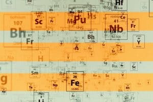 إليك القصة الكاملة وراء الجدول الدوري لمندلييف ولماذا لم يفز صاحب هذا الإنجاز بنوبل