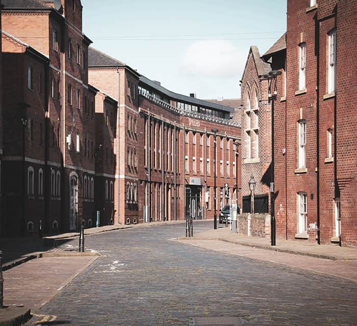 ما مدى فاعلية الحجر الصحي والتدابير الوقائية في مواجهة جائحة كورونا