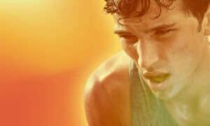 الحرارة قاتل صامت