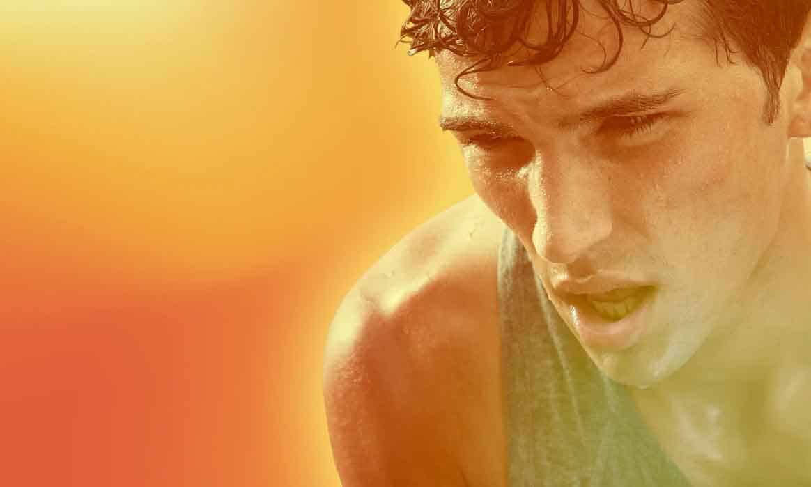 الحرارة قاتل صامت