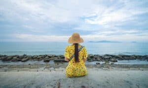 كيف نمضي في الحياة