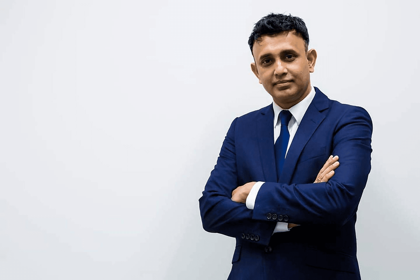 صورة الكاتب