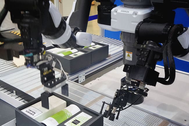 الذكاء الاصطناعي, تقنية, براءات الاختراع, علوم