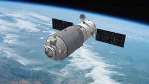 الرحلات دون المدارية