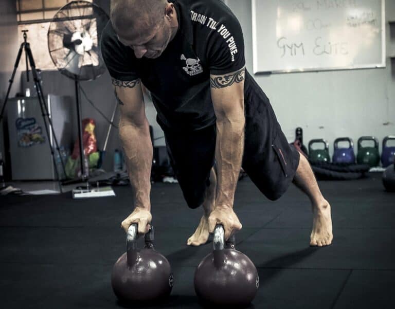 الصالات الرياضية في كورونا