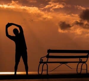 الصحة النفسية في كورونا