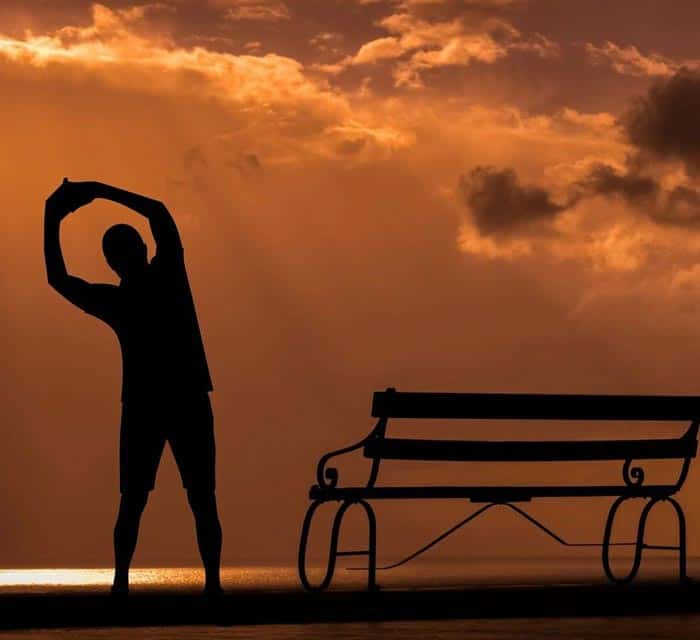 الصحة النفسية في كورونا