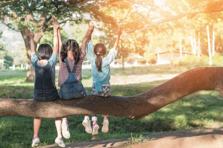 الوصول إلى قلوب الآخرين