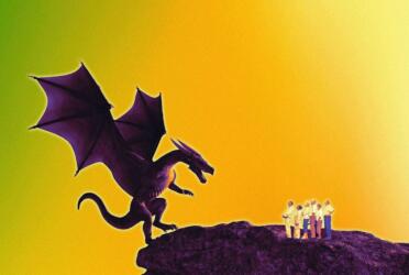 ما النهج المستقبلي الثوري الذي يمكّننا من مواجهة الشيخوخة؟